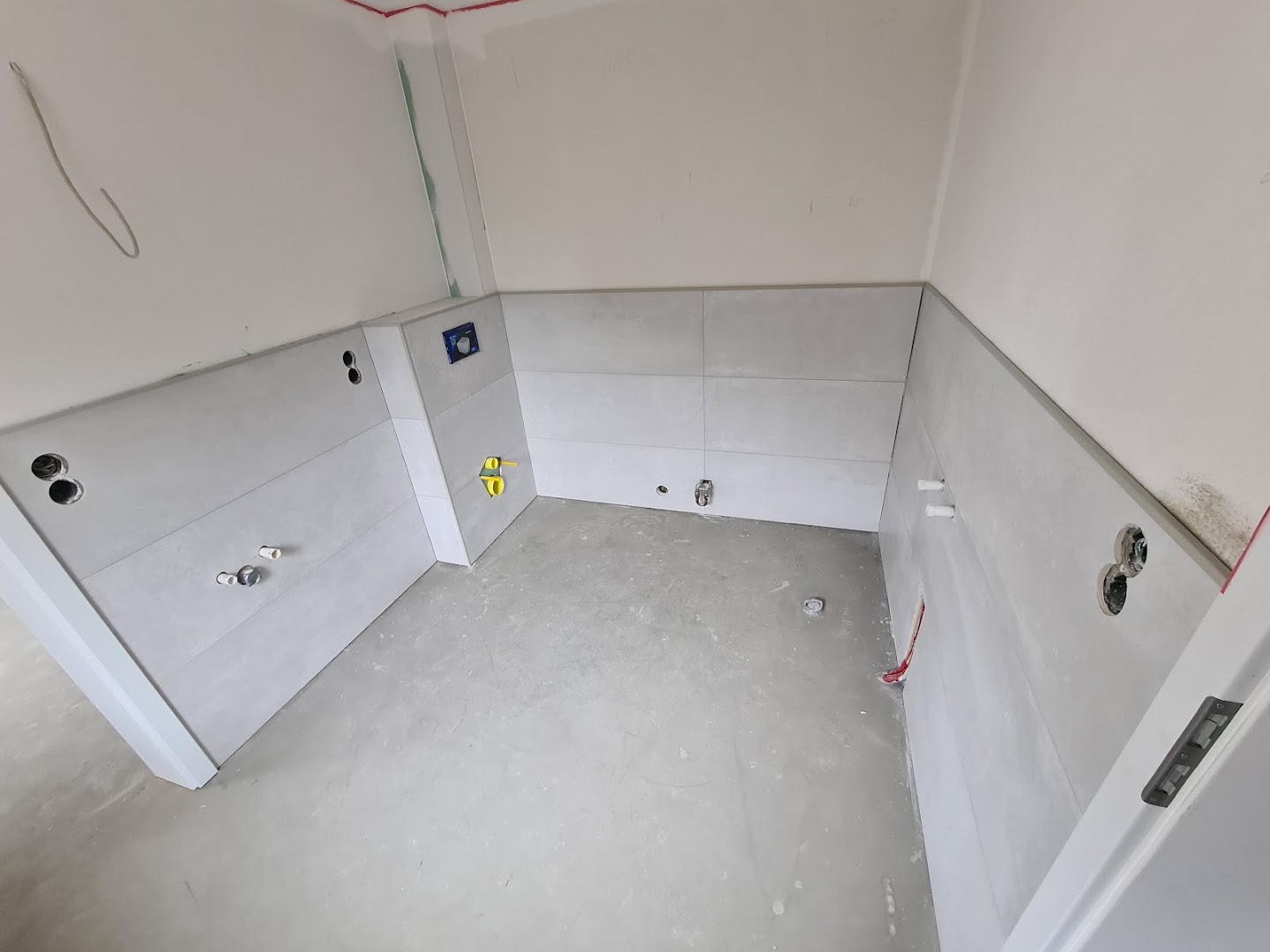 Kay Herrmann Ausbau — Fotos 8